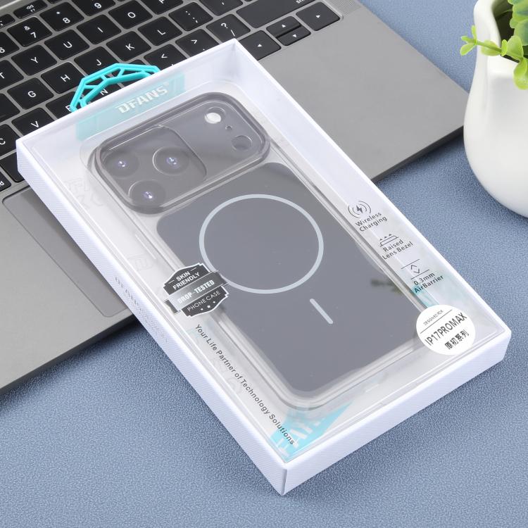 EDA008805001A_5.jpg@d9810be3c3bdf1493a0e2f90b20e6276