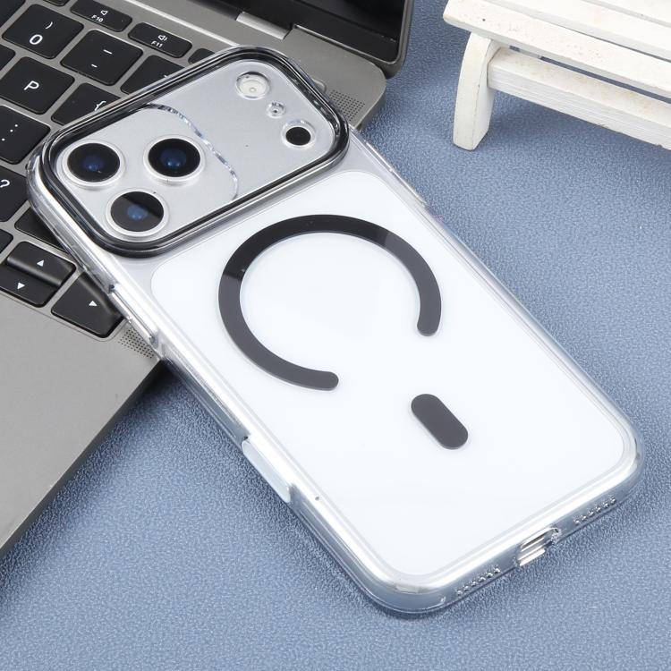 EDA008805101A_1.jpg@ea14a9fd40bb885e61ba8953eda88728