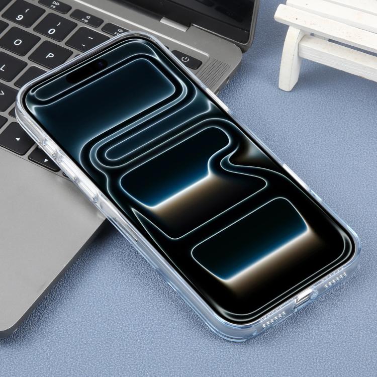 EDA008805101B_2.jpg@b364c9469cbf7fde19054cb44c315aec