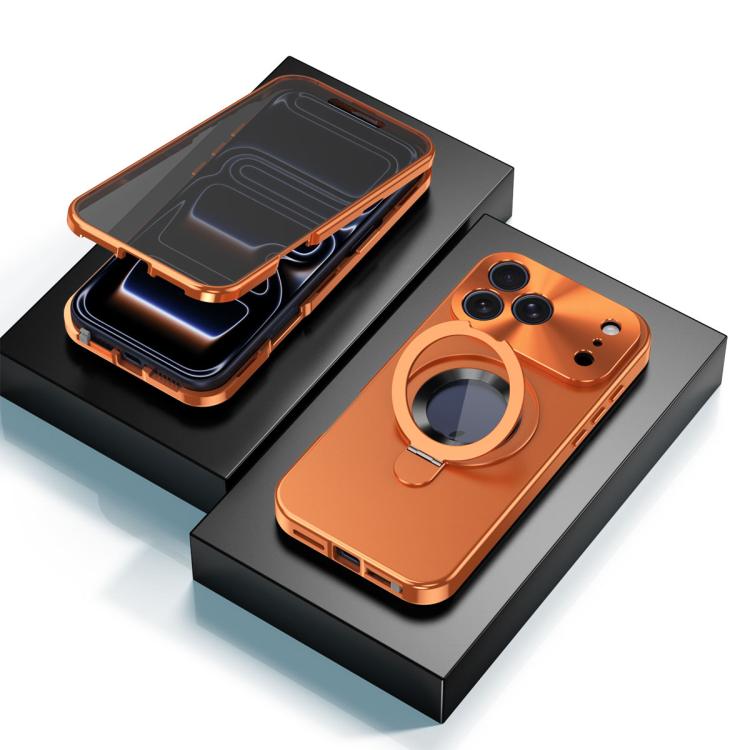 EDA008806101A_1.jpg@12f8e1c04d3cb365d59843a5a209a356