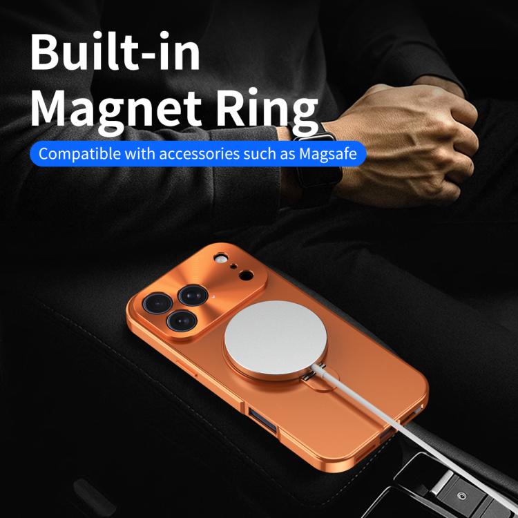 EDA0088061_B3.jpg@48c43bb55cde2ad063c56afc226e63d3