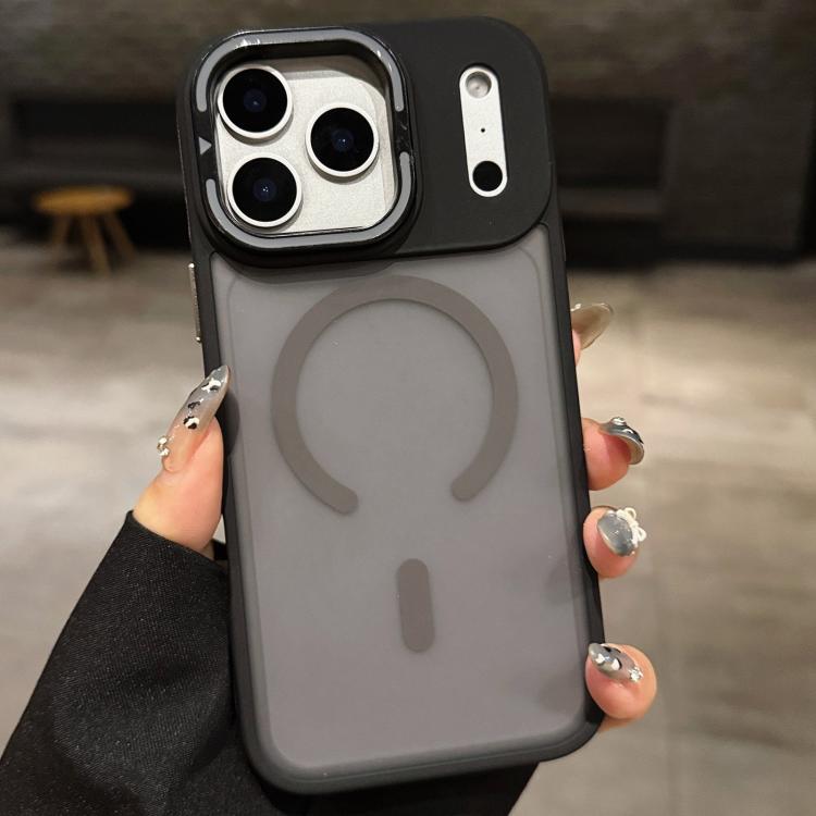 EDA008809601C.jpg@49277073d88b6c8fd7e830f178dbbf7d