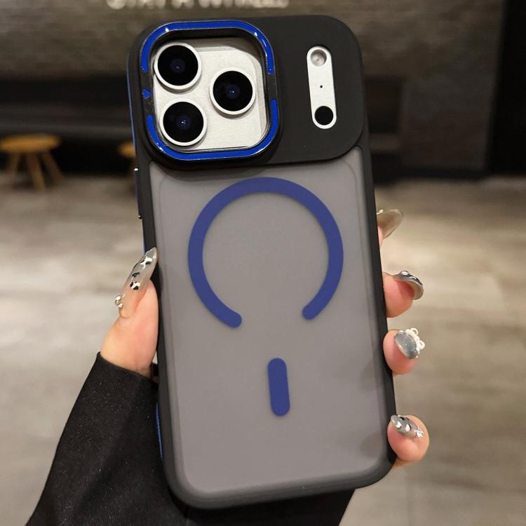 EDA008809601E.jpg@f714905f6639c584241a2eb10bab2b07