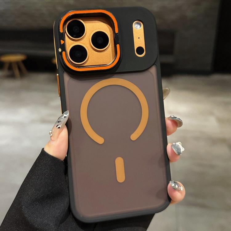 EDA008809601G.jpg@cc840df2d8e8b1e99e845b837f366737