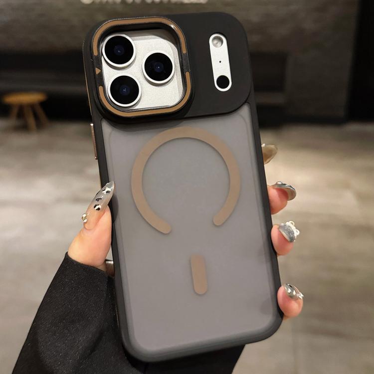 EDA008809602B.jpg@df7f1ff23648920069eb60408f54d69b