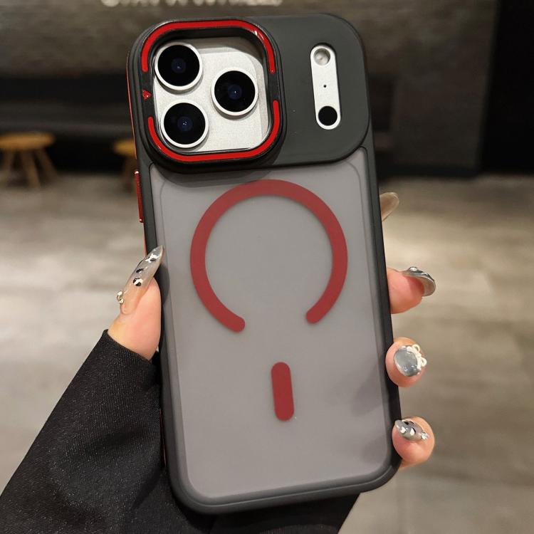 EDA008809603D.jpg@1179be9d1a946afa6dfbfda54b2c1cb7