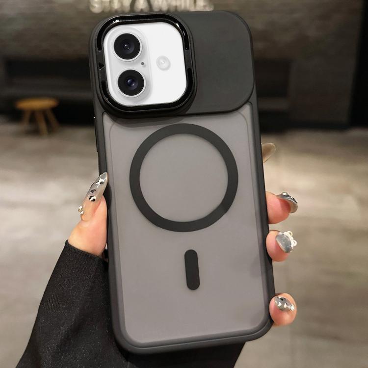 EDA008809604F.jpg@380f8eab1481a5c97d3daab54a5c7dda