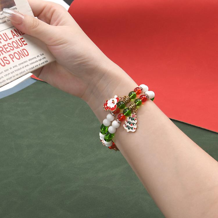 EDA008809701A_5.jpg@8f63c6c6b3bb57809cd1c8ccf8dec7d6