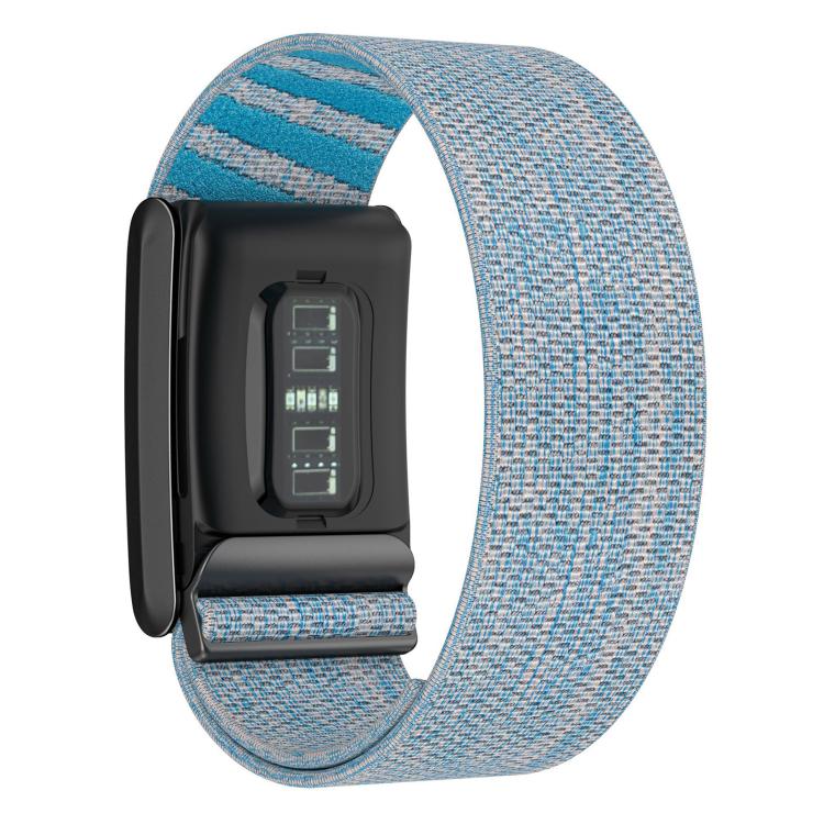 EDA008809801F_1.jpg@9925310b14771e0ae8e1918adb354c45