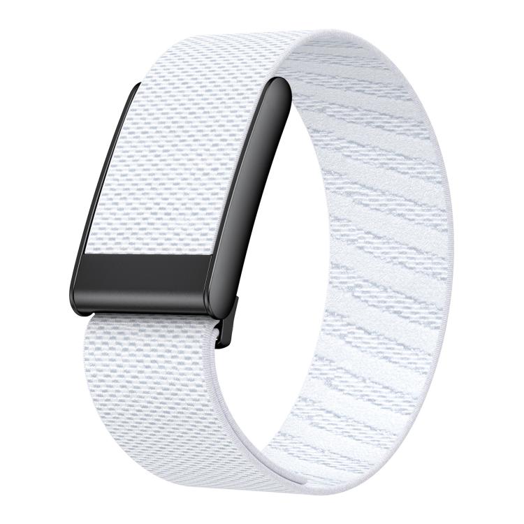 EDA008810201B.jpg@990cefefa96fd7d398c67d30ae661abc