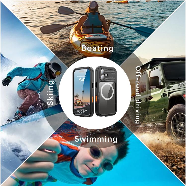 EDA008811301A_12.jpg@8cf771891699eec11d0f71d4546057c7