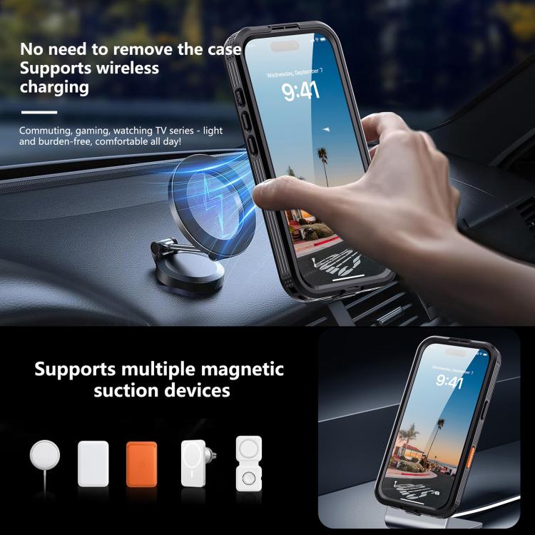 EDA008811301A_4.jpg@31364861fb214f73c4b5ec9af0dda8c8