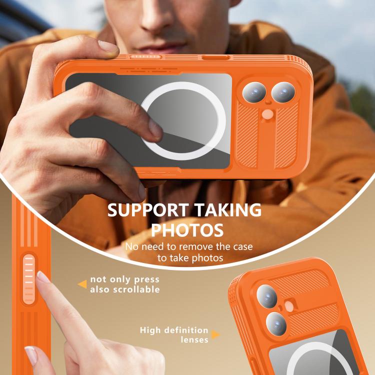 EDA008811301B_11.jpg@f80ada73f17fa0470b5bbe17781301ba