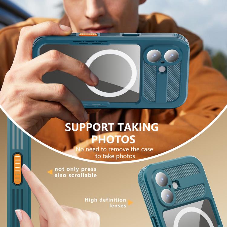 EDA008811301C_11.jpg@4d9f59eab76fce7f06d161a8aadc3f4c