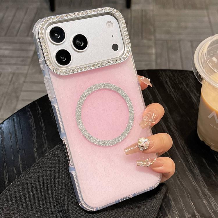 EDA008811823F.jpg@e5e195e85df6f995a4438e2615132e1c