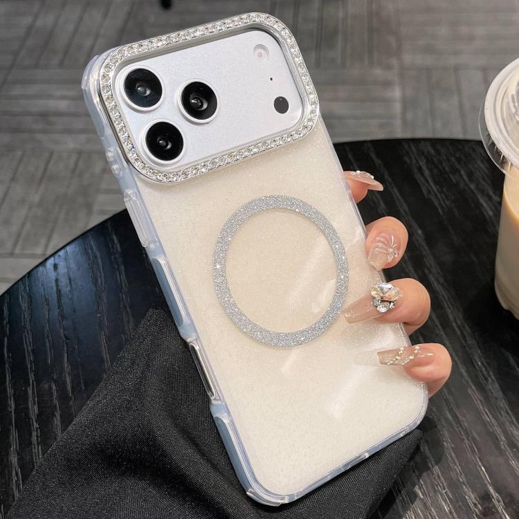 EDA008811824A.jpg@99f7ac8630fa9a3327ba7373a9160e5e