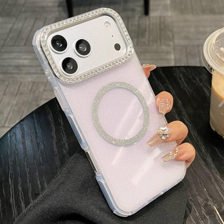 EDA008811824C.jpg@7cca8d81b86ace69acede0b1c83e317d