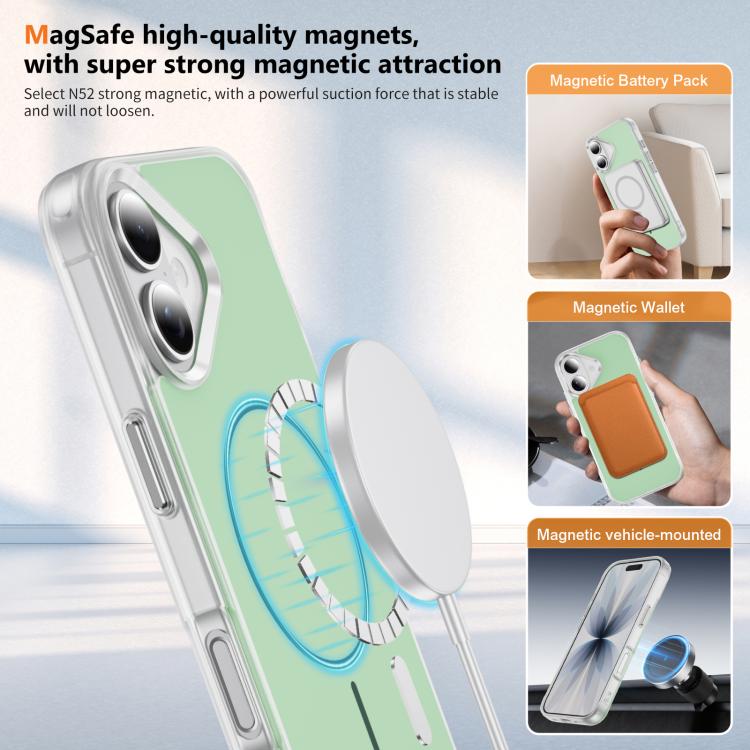 EDA008812203B_5.jpg@fe96832259f34d3e8c075b64faa561b0