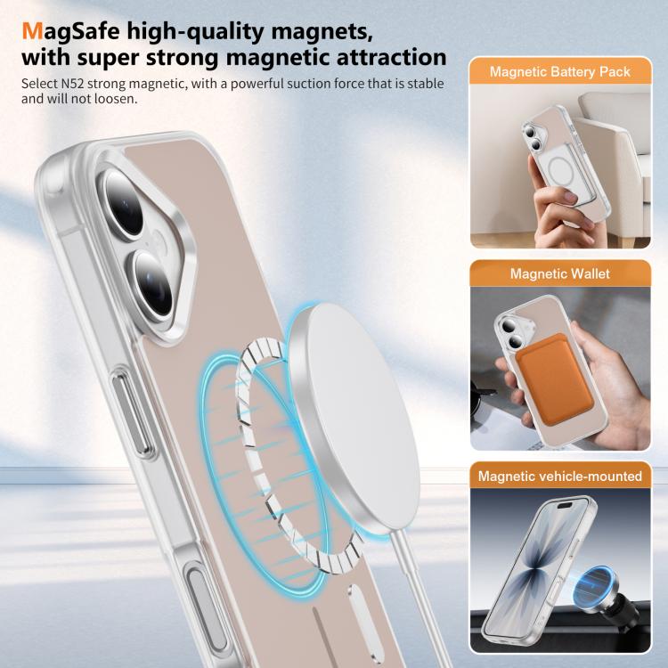 EDA008812203C_5.jpg@01030da1f68035af1ae03db7dd98f177