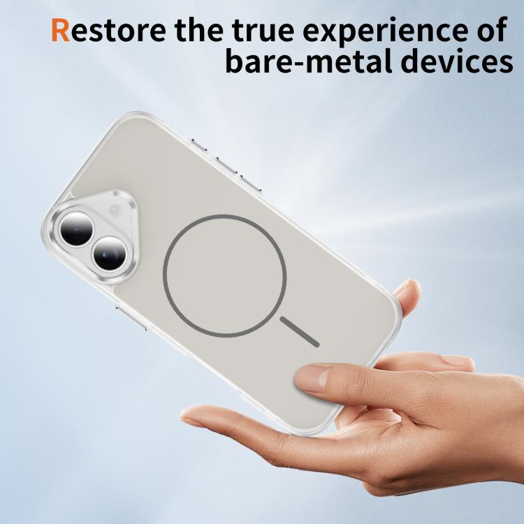 EDA008812203D_1.jpg@47c110559ca68bd83ec28a31584f5077