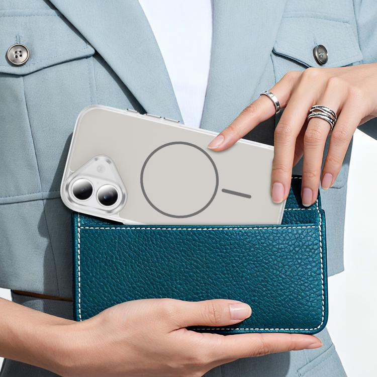 EDA008812203D_8.jpg@51e0b4790b486af22db3c2026e70d188