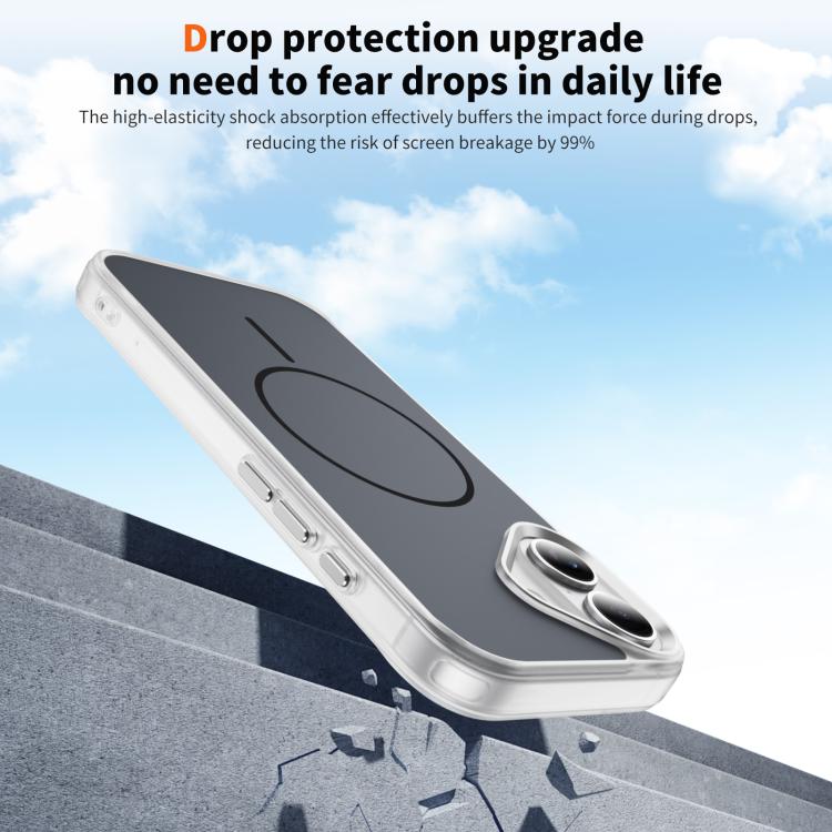 EDA008812203E_4.jpg@9c56a373df97f74bee301ca8e1c7d1a3