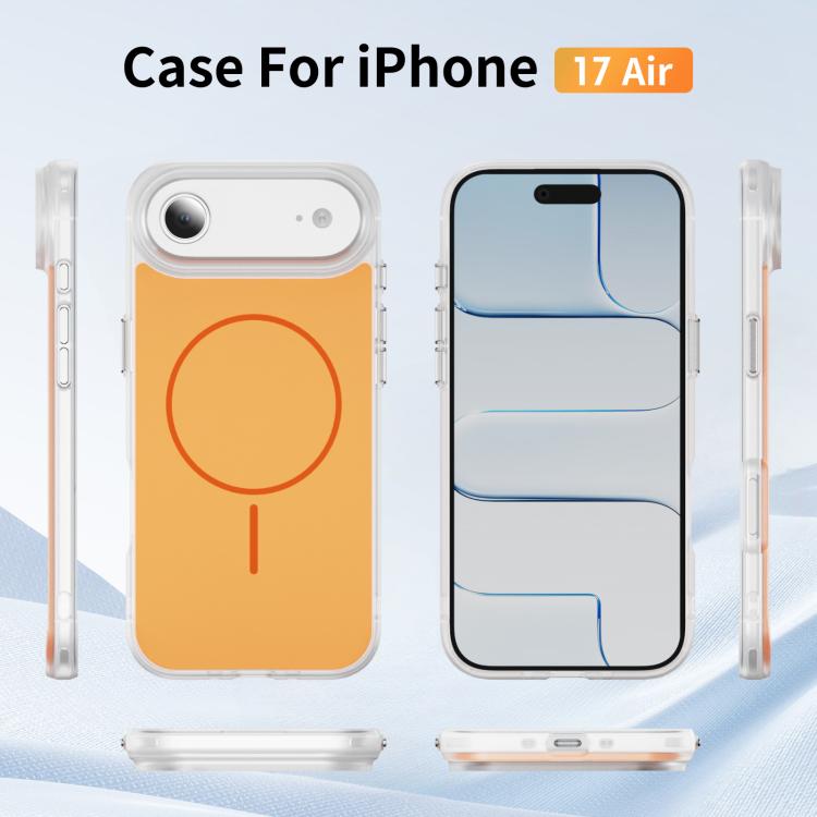 EDA008812204A_2.jpg@50061fa695e6e4dc6b6718937bc9dac6