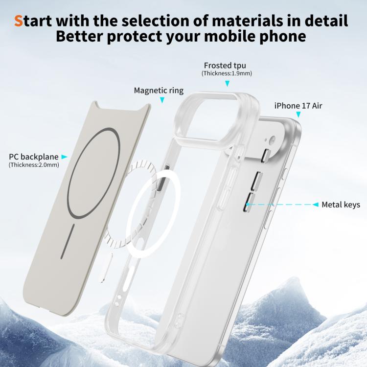 EDA008812204D_3.jpg@667ec29ff2076ee3219a0e87f0744c05