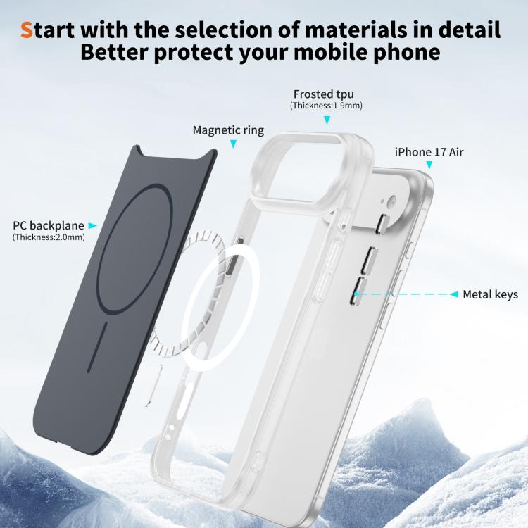 EDA008812204E_3.jpg@b4d52b06794d2c41d22b7c569b27622c