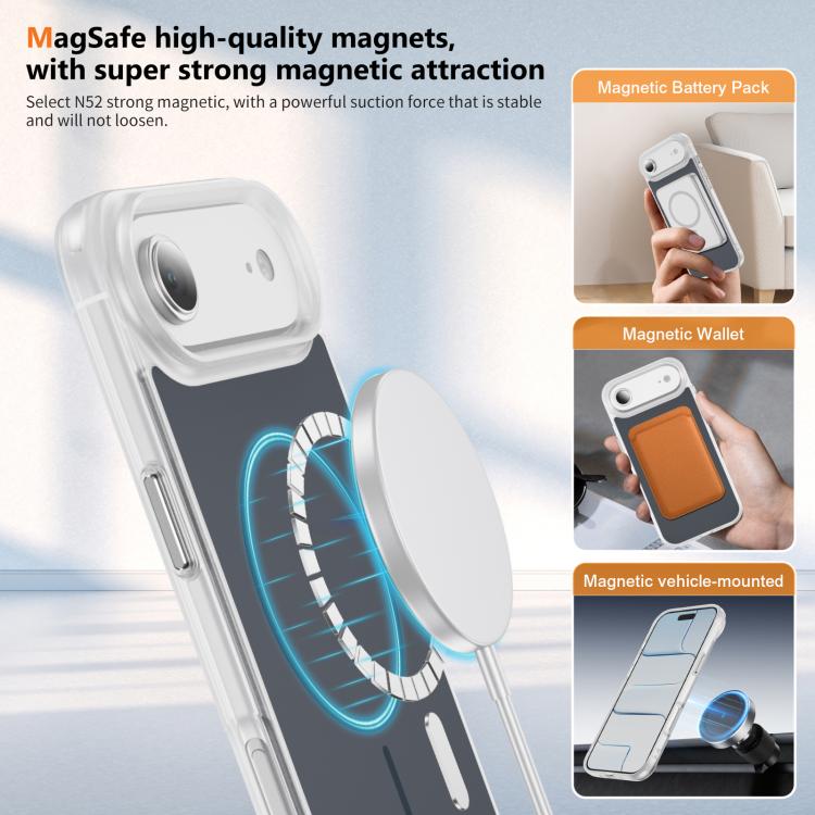 EDA008812204E_5.jpg@cf73ba24c4f9586990bce393044de397