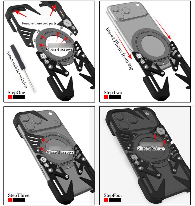 EDA008812701B_7.jpg@ade55d9fbffe1d370b0f12e186ffde58