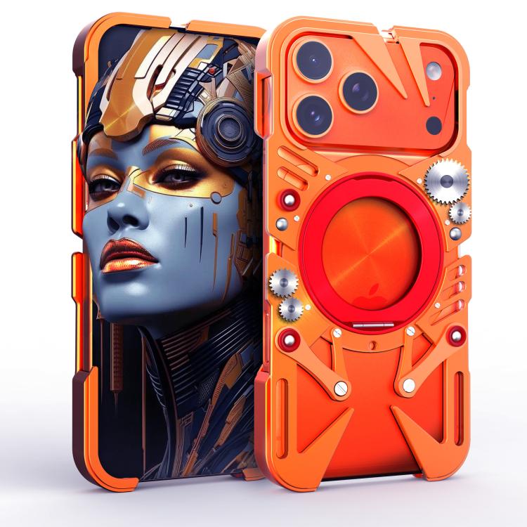 EDA008812701C.jpg@3093a1ff5eface5ccaa5075a473d1e49