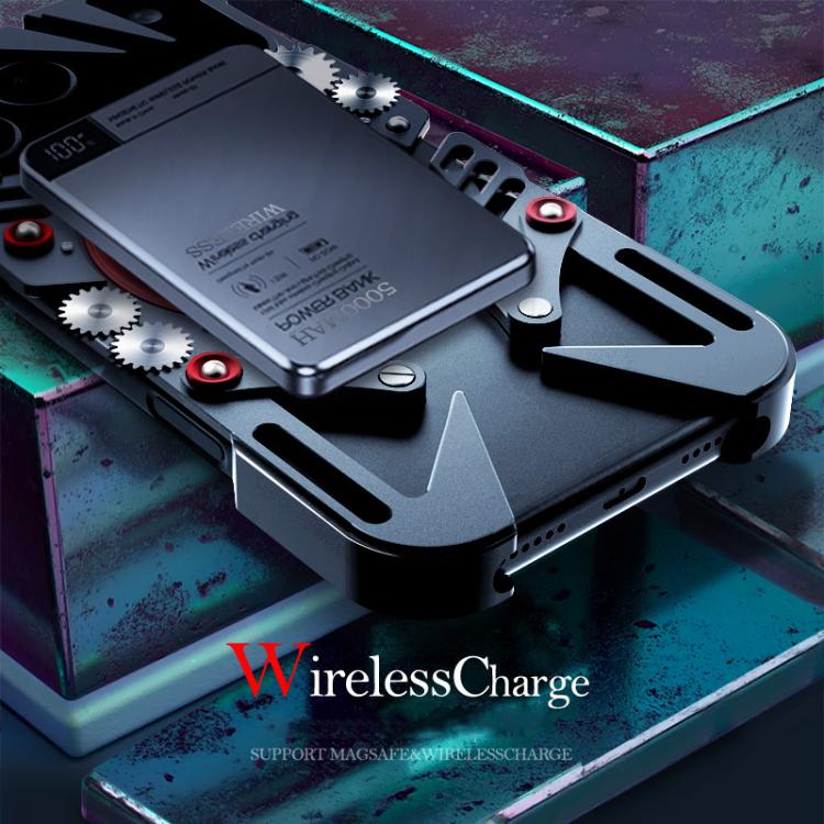 EDA008812702A_4.jpg@2cf89dc3cff13d57c8c38c7ae7755845