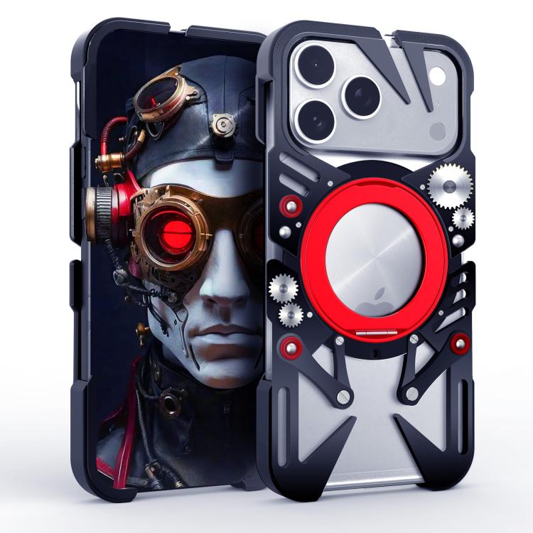 EDA008812702C.jpg@4582ba6db6fd9aa2036e6f48d071f594