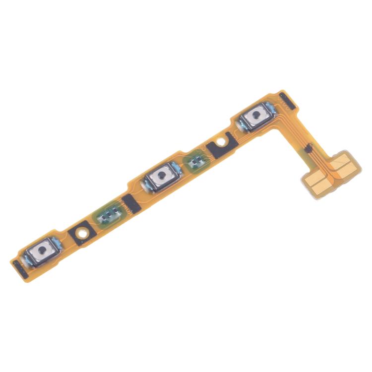 EDA008812803_1.jpg@7ecf9931bf985960c543408ffa00a346