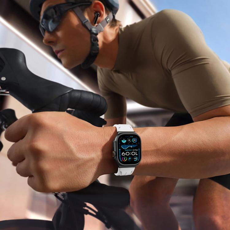 EDA008813202A_6.jpg@2b4227fc26f830ae063b8d264ca4e839