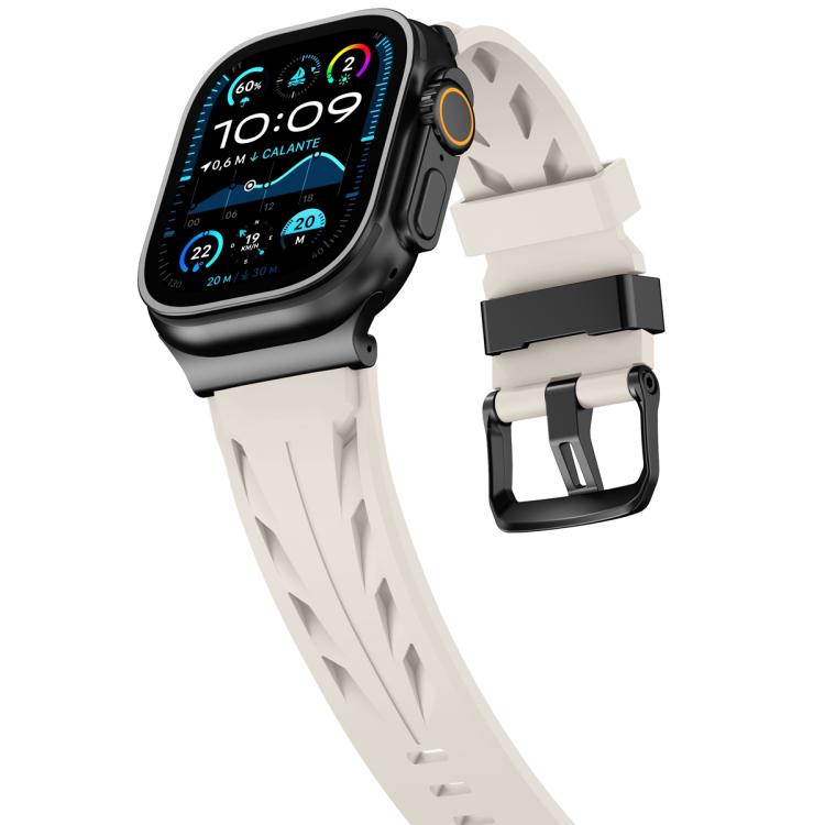 EDA008813202H_4.jpg@6d771319d381463172cee02cca69d94b