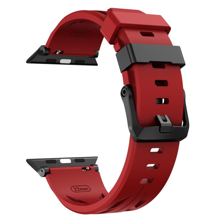 EDA008813202I_2.jpg@df7ac6cc57320c0fcf259675920a0444