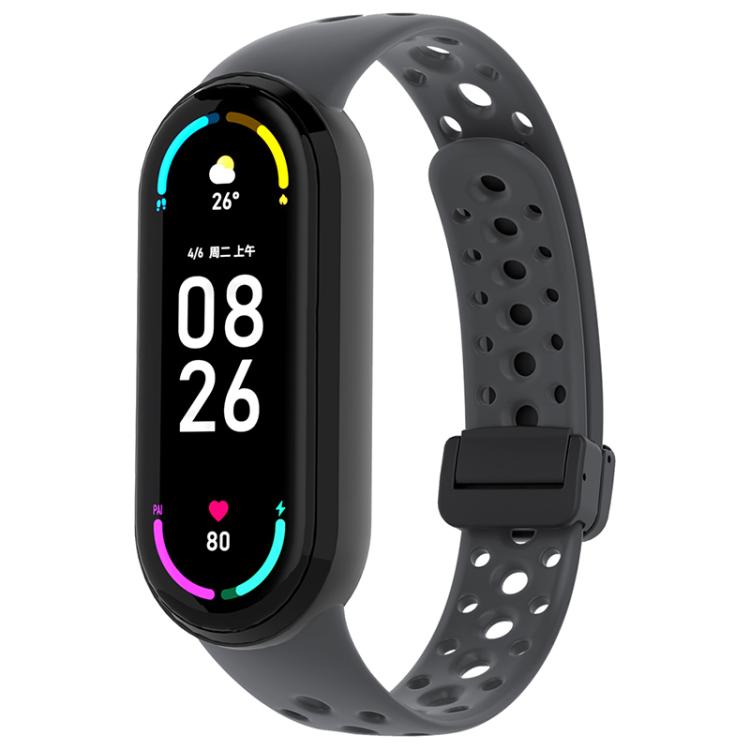 EDA008815601D.jpg@d095292f411b4fce0a376cef96fa58fe