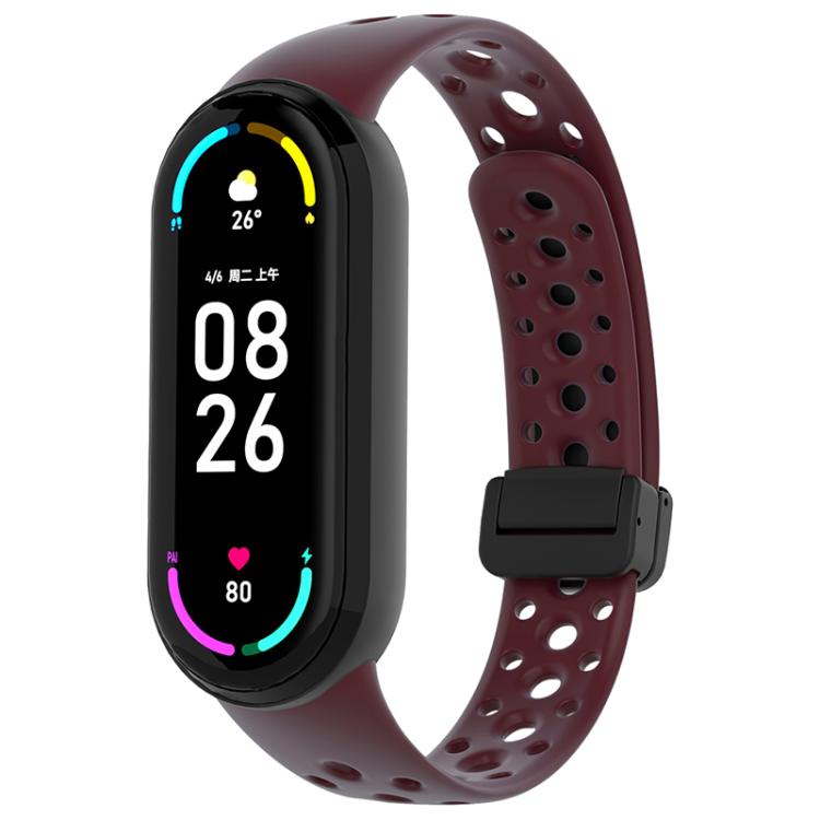 EDA008815601E.jpg@c62acedb6049f1716b9acf4fa7f6adf3