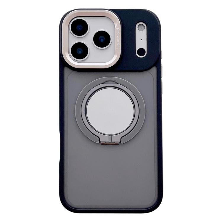 EDA008816102F.jpg@6a99ca353eb3e34aabe72062ea7e7244