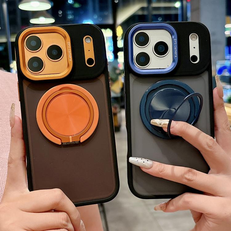 EDA0088161_B2.jpg@aaa6b8bdf9d59c39cf435ebc3510f214