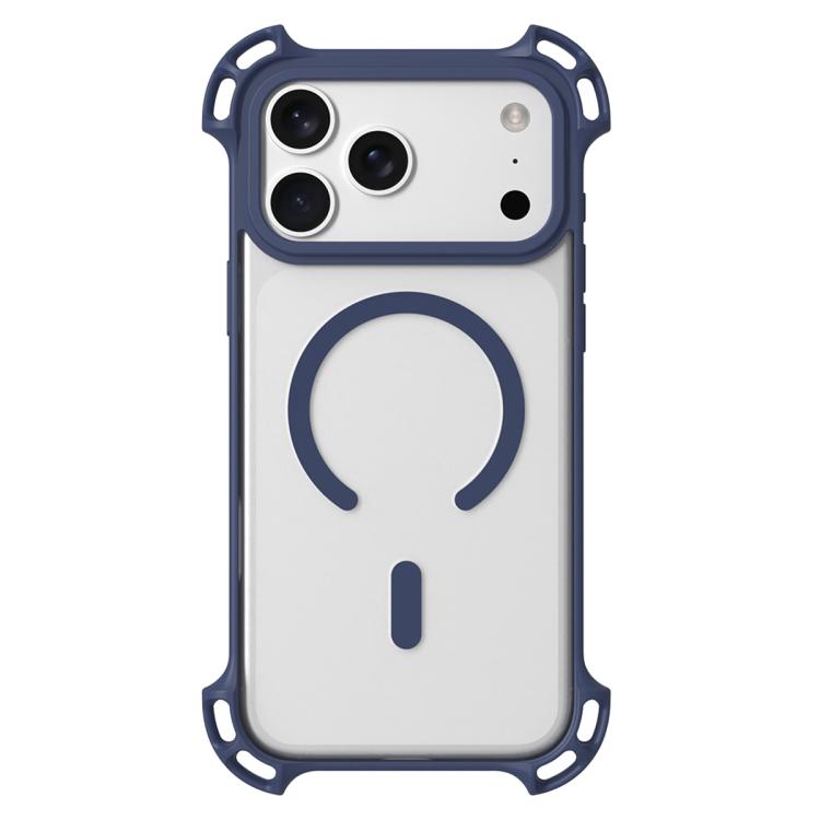 EDA008818802C.jpg@b124558af2d777c12093b93efdabe932