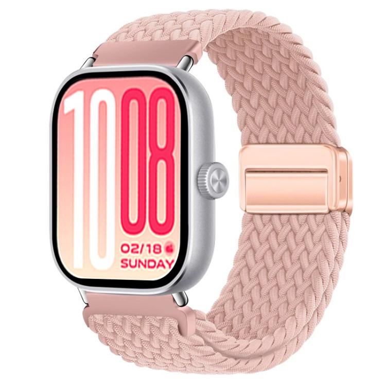 EDA008819202F.jpg@91e9780dae26d27336a1f497d1f245bc