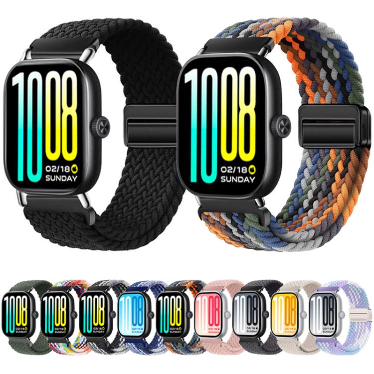 EDA0088192_B1.jpg@8dc5a4a979b4f1df839407d3b50ead20