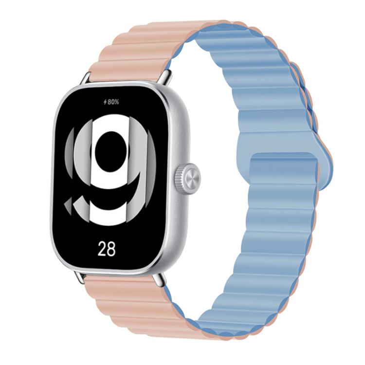 EDA008819801D.jpg@735e9653376d89470b2f84163266cde4