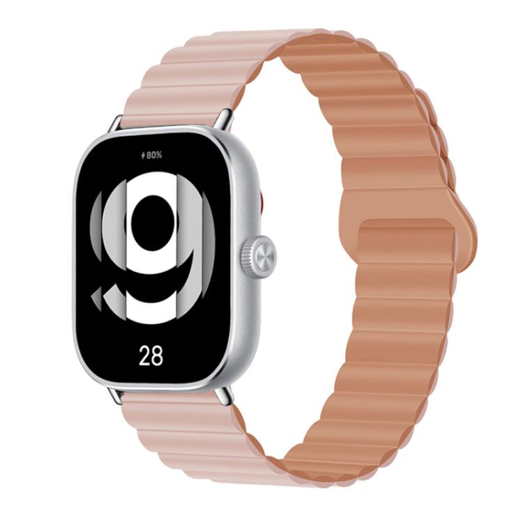 EDA008819801O.jpg@f0568e4fb88527a4962d7ffbaf82f7ea