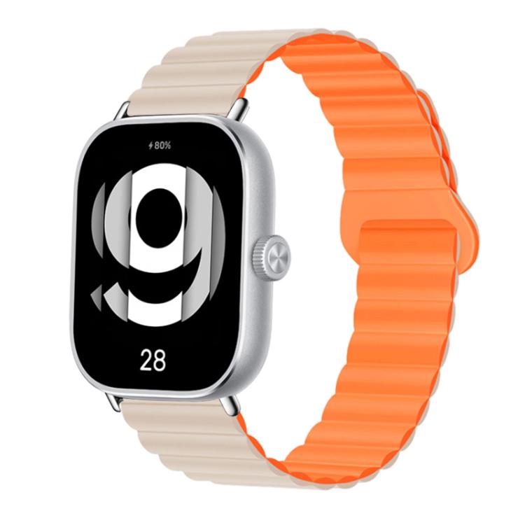 EDA008819801S.jpg@0f31e37cb32b8e77951a3dbec1992ddc