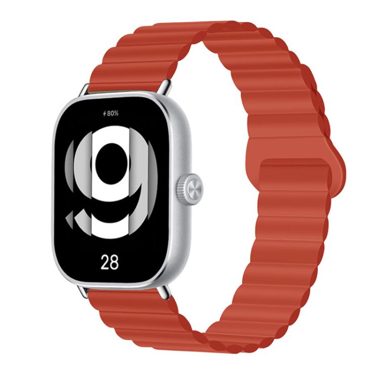 EDA008819802L.jpg@4d304a645d59a9b9ecca12c69f853da5