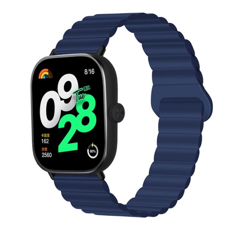 EDA008819802R.jpg@7140708c976ec4e3bb427cfe630629a4